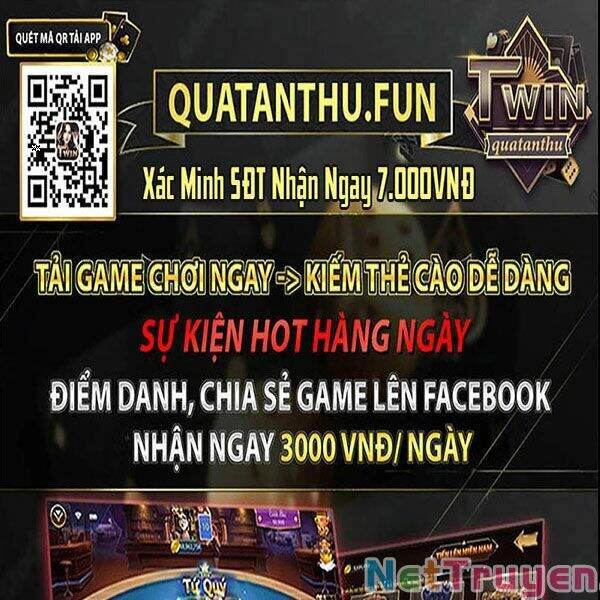 Tôi Càng Ăn Càng Trở Nên Mạnh Mẽ Chapter 27 - 115