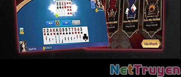 Tôi Càng Ăn Càng Trở Nên Mạnh Mẽ Chapter 27 - 116