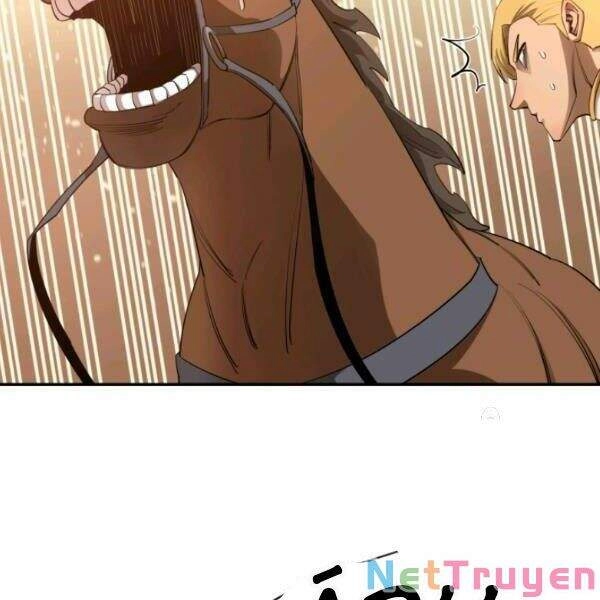 Tôi Càng Ăn Càng Trở Nên Mạnh Mẽ Chapter 27 - 118