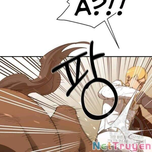 Tôi Càng Ăn Càng Trở Nên Mạnh Mẽ Chapter 27 - 119