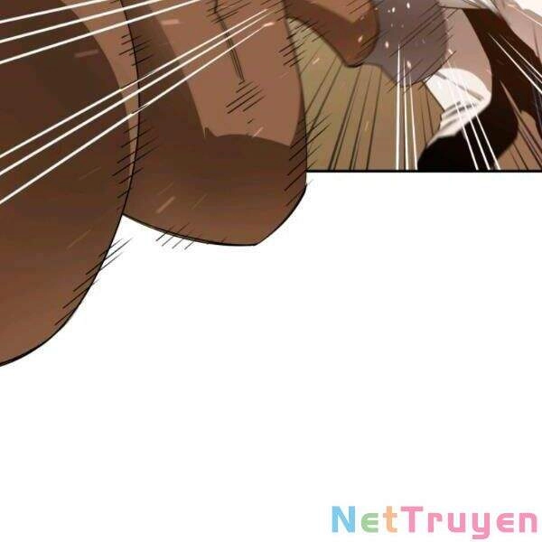 Tôi Càng Ăn Càng Trở Nên Mạnh Mẽ Chapter 27 - 120