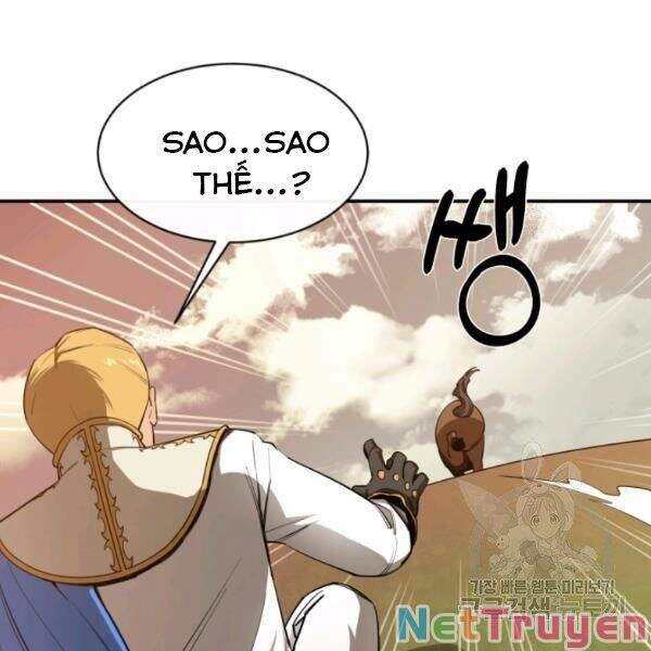 Tôi Càng Ăn Càng Trở Nên Mạnh Mẽ Chapter 27 - 121