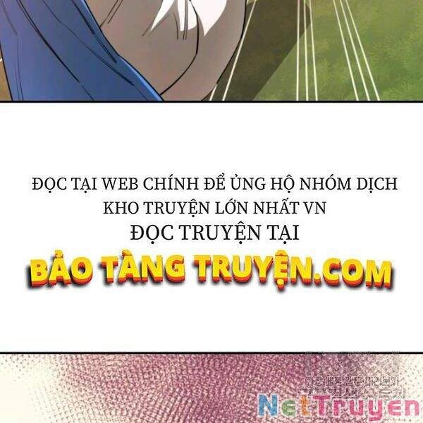 Tôi Càng Ăn Càng Trở Nên Mạnh Mẽ Chapter 27 - 122