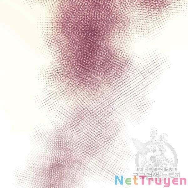 Tôi Càng Ăn Càng Trở Nên Mạnh Mẽ Chapter 27 - 123