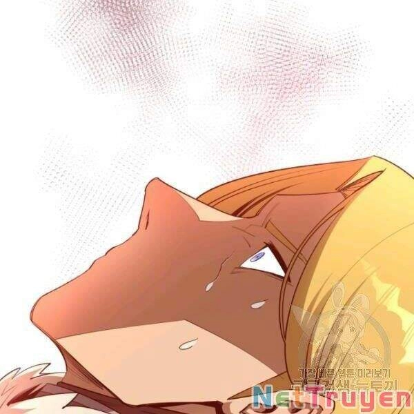 Tôi Càng Ăn Càng Trở Nên Mạnh Mẽ Chapter 27 - 124