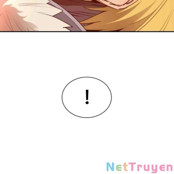 Tôi Càng Ăn Càng Trở Nên Mạnh Mẽ Chapter 27 - 125