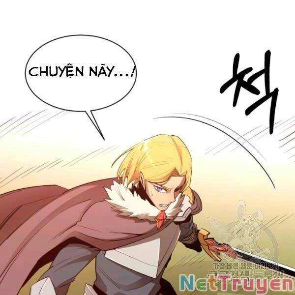 Tôi Càng Ăn Càng Trở Nên Mạnh Mẽ Chapter 27 - 126