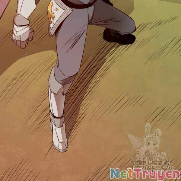 Tôi Càng Ăn Càng Trở Nên Mạnh Mẽ Chapter 27 - 127