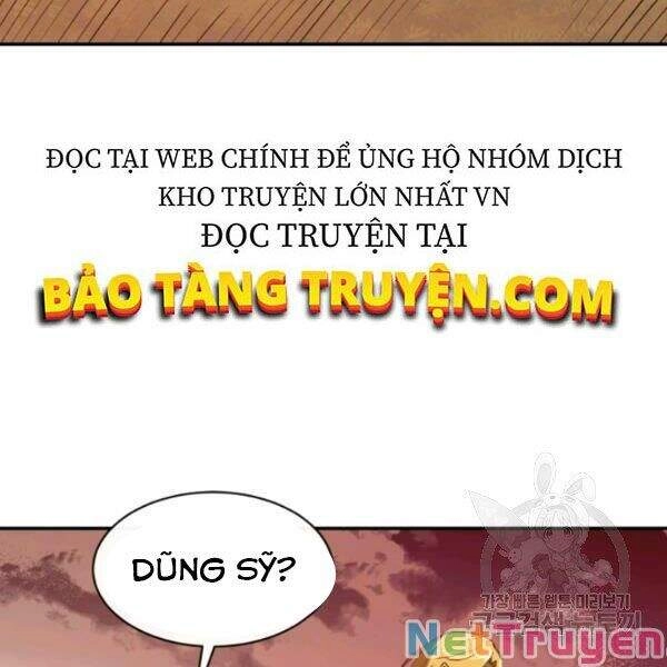 Tôi Càng Ăn Càng Trở Nên Mạnh Mẽ Chapter 27 - 128