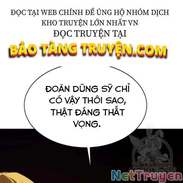 Tôi Càng Ăn Càng Trở Nên Mạnh Mẽ Chapter 27 - 130