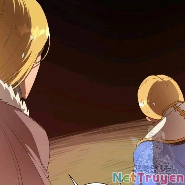 Tôi Càng Ăn Càng Trở Nên Mạnh Mẽ Chapter 27 - 131