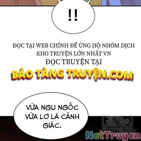 Tôi Càng Ăn Càng Trở Nên Mạnh Mẽ Chapter 27 - 132