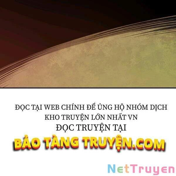 Tôi Càng Ăn Càng Trở Nên Mạnh Mẽ Chapter 27 - 133