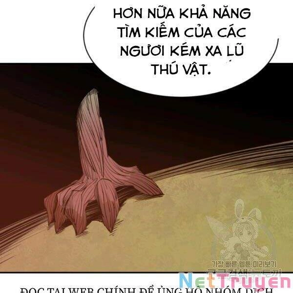 Tôi Càng Ăn Càng Trở Nên Mạnh Mẽ Chapter 27 - 134