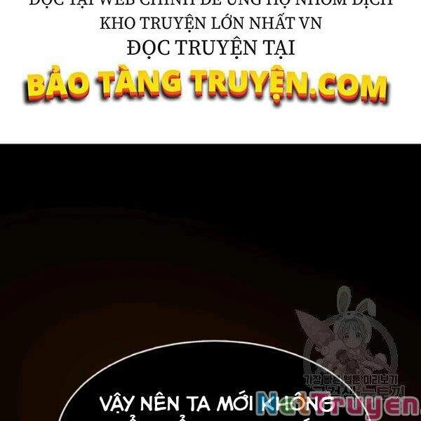 Tôi Càng Ăn Càng Trở Nên Mạnh Mẽ Chapter 27 - 135