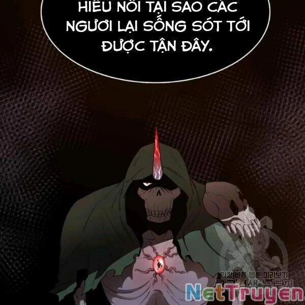 Tôi Càng Ăn Càng Trở Nên Mạnh Mẽ Chapter 27 - 136