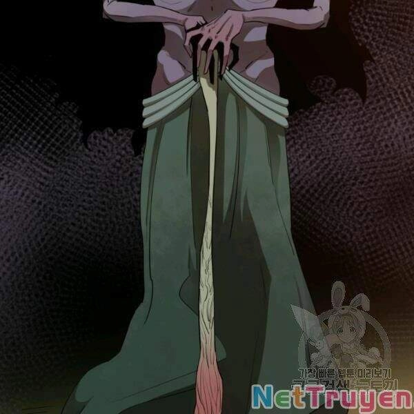 Tôi Càng Ăn Càng Trở Nên Mạnh Mẽ Chapter 27 - 137