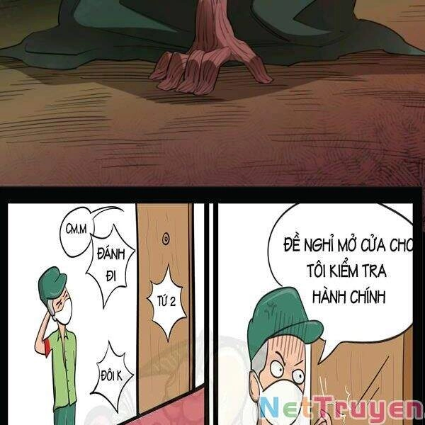 Tôi Càng Ăn Càng Trở Nên Mạnh Mẽ Chapter 27 - 138