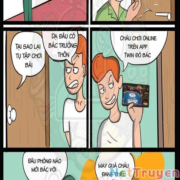 Tôi Càng Ăn Càng Trở Nên Mạnh Mẽ Chapter 27 - 139