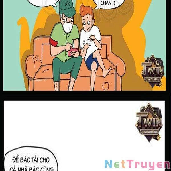 Tôi Càng Ăn Càng Trở Nên Mạnh Mẽ Chapter 27 - 140