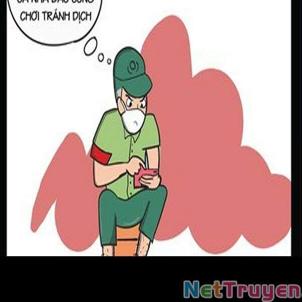 Tôi Càng Ăn Càng Trở Nên Mạnh Mẽ Chapter 27 - 141