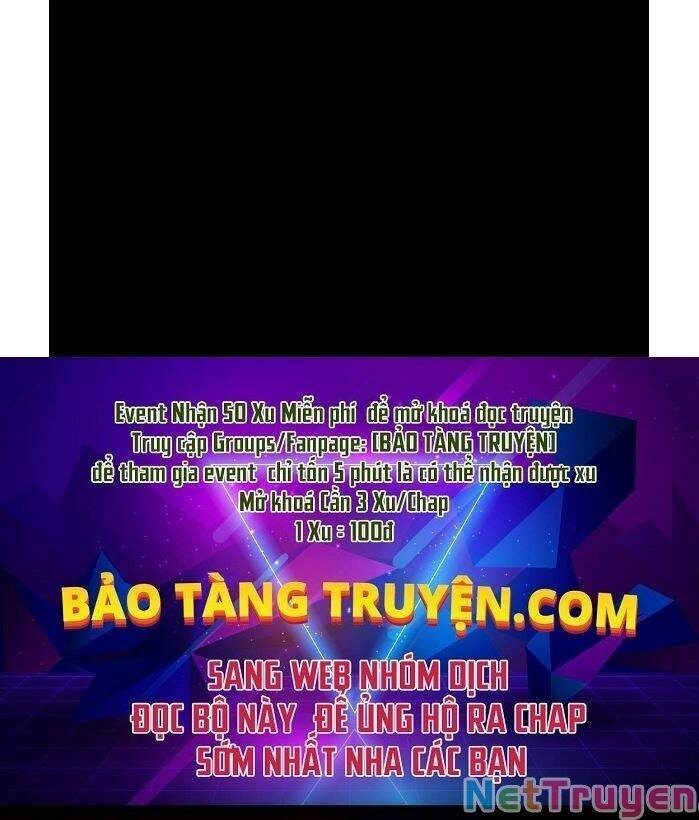 Tôi Càng Ăn Càng Trở Nên Mạnh Mẽ Chapter 27 - 142