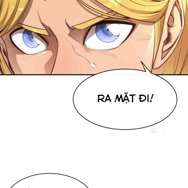 Tôi Càng Ăn Càng Trở Nên Mạnh Mẽ Chapter 28 - 4