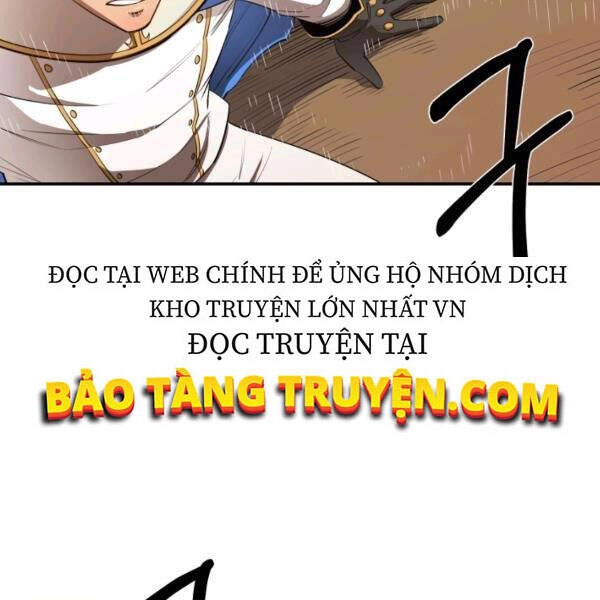 Tôi Càng Ăn Càng Trở Nên Mạnh Mẽ Chapter 28 - 11