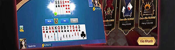 Tôi Càng Ăn Càng Trở Nên Mạnh Mẽ Chapter 28 - 16