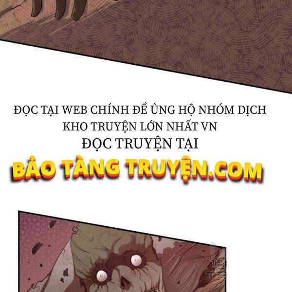 Tôi Càng Ăn Càng Trở Nên Mạnh Mẽ Chapter 28 - 19