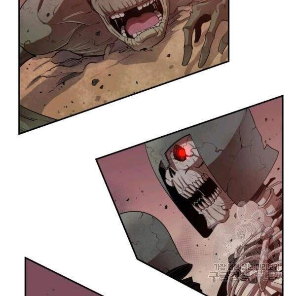 Tôi Càng Ăn Càng Trở Nên Mạnh Mẽ Chapter 28 - 20