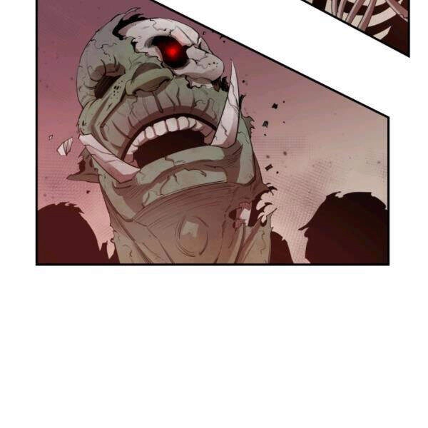 Tôi Càng Ăn Càng Trở Nên Mạnh Mẽ Chapter 28 - 21