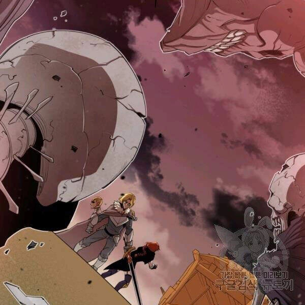 Tôi Càng Ăn Càng Trở Nên Mạnh Mẽ Chapter 28 - 23