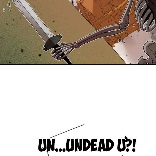 Tôi Càng Ăn Càng Trở Nên Mạnh Mẽ Chapter 28 - 24