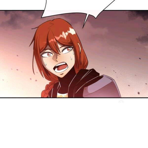 Tôi Càng Ăn Càng Trở Nên Mạnh Mẽ Chapter 28 - 25