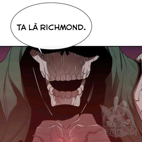 Tôi Càng Ăn Càng Trở Nên Mạnh Mẽ Chapter 28 - 26