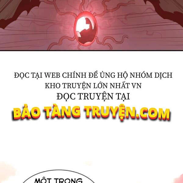 Tôi Càng Ăn Càng Trở Nên Mạnh Mẽ Chapter 28 - 27