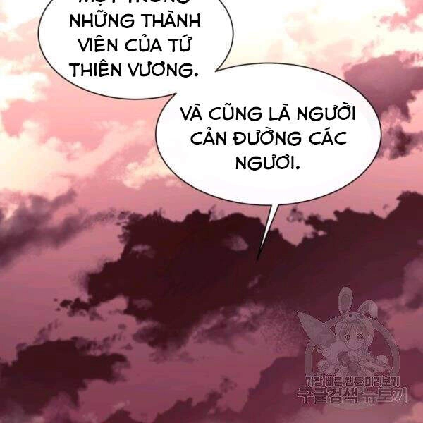 Tôi Càng Ăn Càng Trở Nên Mạnh Mẽ Chapter 28 - 28