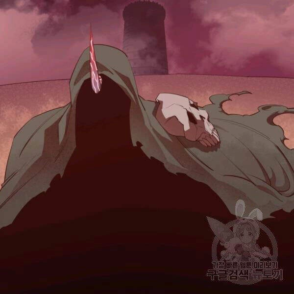 Tôi Càng Ăn Càng Trở Nên Mạnh Mẽ Chapter 28 - 29