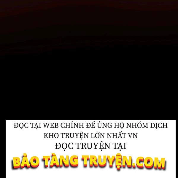 Tôi Càng Ăn Càng Trở Nên Mạnh Mẽ Chapter 28 - 30