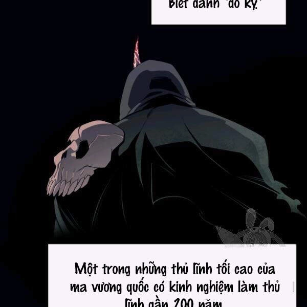 Tôi Càng Ăn Càng Trở Nên Mạnh Mẽ Chapter 28 - 33