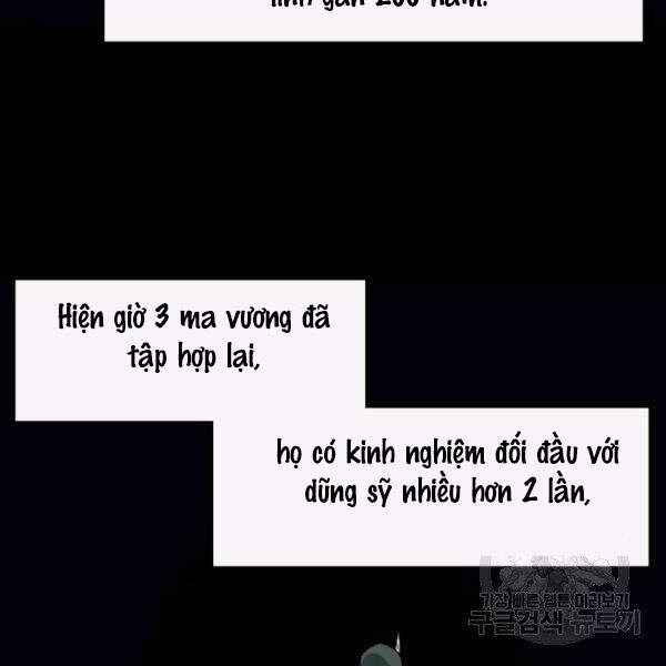 Tôi Càng Ăn Càng Trở Nên Mạnh Mẽ Chapter 28 - 34