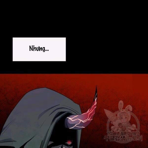 Tôi Càng Ăn Càng Trở Nên Mạnh Mẽ Chapter 28 - 38