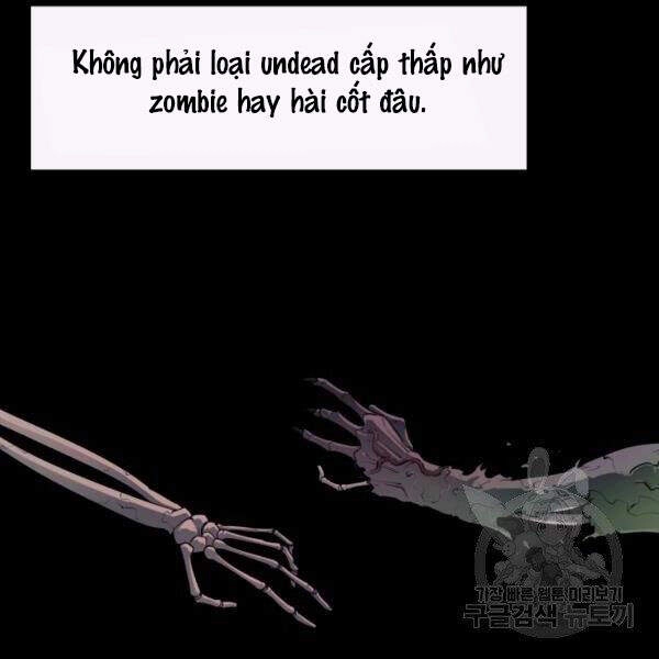 Tôi Càng Ăn Càng Trở Nên Mạnh Mẽ Chapter 28 - 40