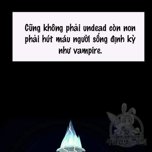 Tôi Càng Ăn Càng Trở Nên Mạnh Mẽ Chapter 28 - 41