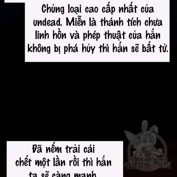 Tôi Càng Ăn Càng Trở Nên Mạnh Mẽ Chapter 28 - 43