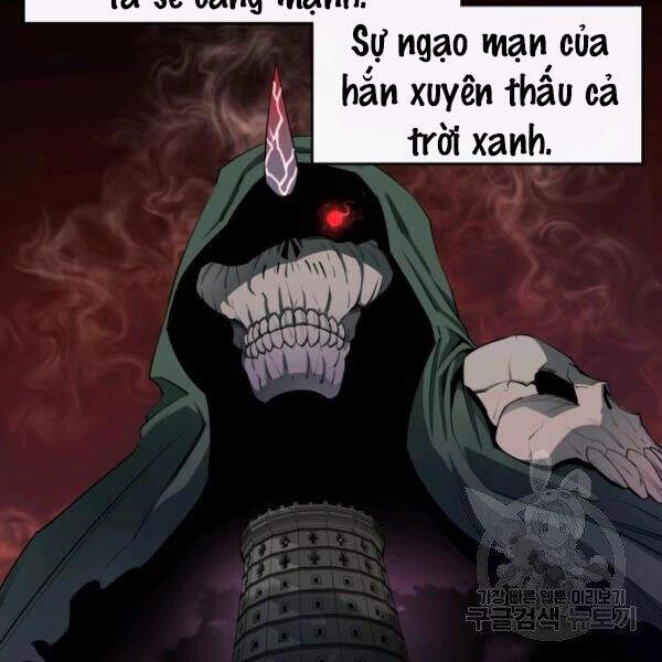 Tôi Càng Ăn Càng Trở Nên Mạnh Mẽ Chapter 28 - 44