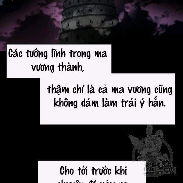 Tôi Càng Ăn Càng Trở Nên Mạnh Mẽ Chapter 28 - 45