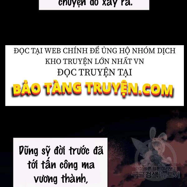 Tôi Càng Ăn Càng Trở Nên Mạnh Mẽ Chapter 28 - 46