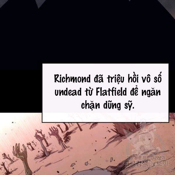 Tôi Càng Ăn Càng Trở Nên Mạnh Mẽ Chapter 28 - 49